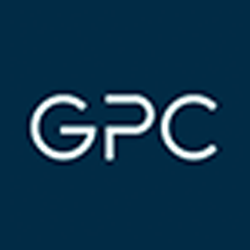 GPC Finance